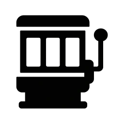 Slot QRIS 10K Slot Online Makin Populer: Modal Mini, Main Fleksibel, Tapi Jangan Sampai Salah Arah